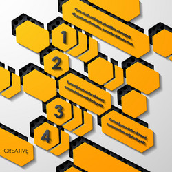 Similar image 5863260