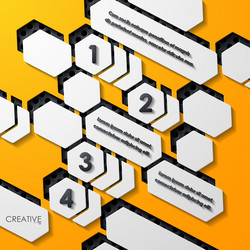 Similar image 5863261