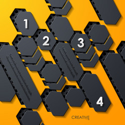 Similar image 5863262