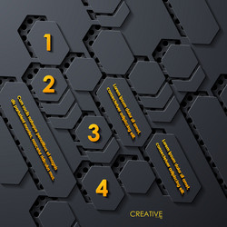 Similar image 5863263