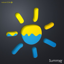 Similar image 5863264