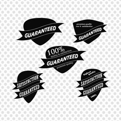 Similar image 5863266