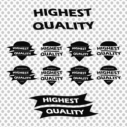 Similar image 5863268