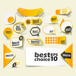 Similar image 5863269