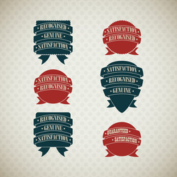 Similar image 5863270