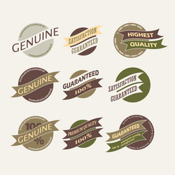 Similar image 5863271