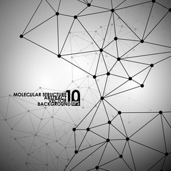 Similar image 5863272