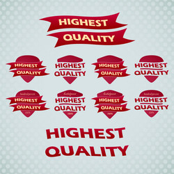 Similar image 5863273