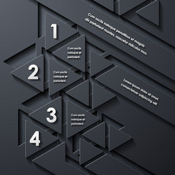 Similar image 5863276