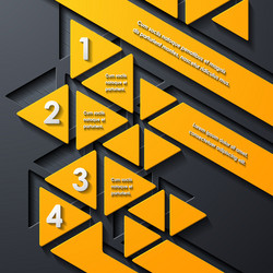 Similar image 5863278