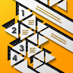 Similar image 5863280