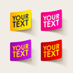 Similar image 5863281