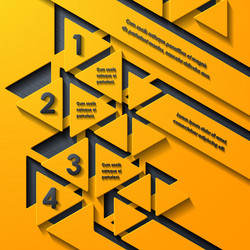 Similar image 5863282