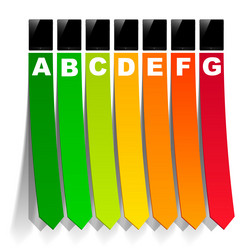 Similar image 5863285