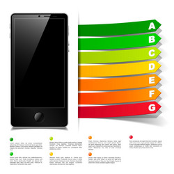 Similar image 5863286