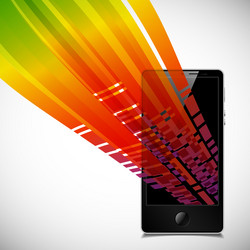 Similar image 5863287