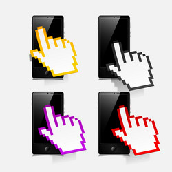 Similar image 5863288