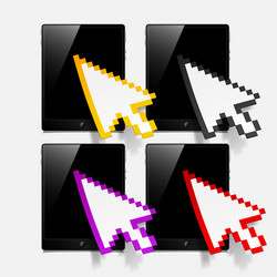 Similar image 5863290