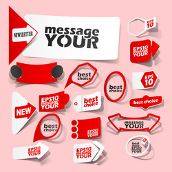 Similar image 5863294