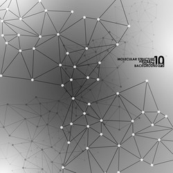 Similar image 5863297