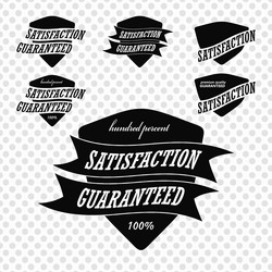 Similar image 5863298