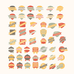 Similar image 5863300