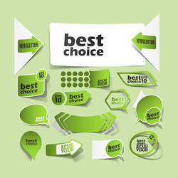 Similar image 5863302