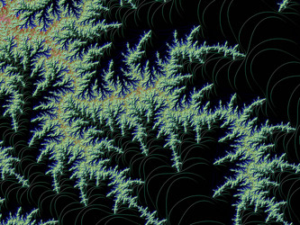 Similar image 5863304