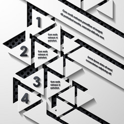 Similar image 5863305