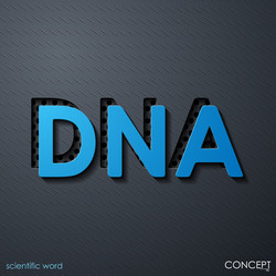 Similar image 5863308