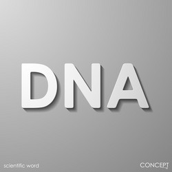 Similar image 5863309