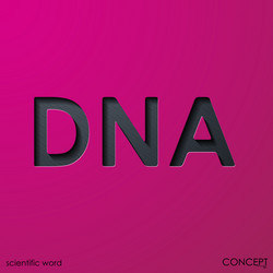 Similar image 5863311