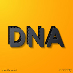 Similar image 5863312