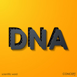 Similar image 5863313