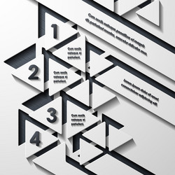 Similar image 5863316