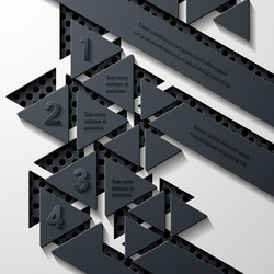 Similar image 5863318