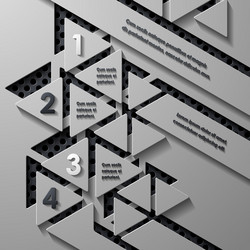 Similar image 5863319