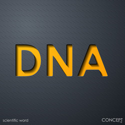 Similar image 5863321