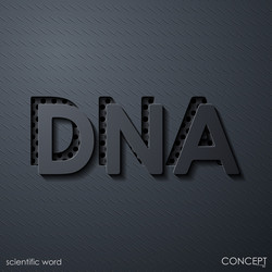 Similar image 5863323