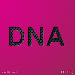 Similar image 5863324