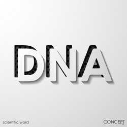 Similar image 5863325