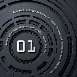 Similar image 5863327