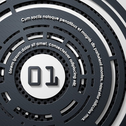 Similar image 5863328