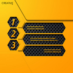 Similar image 5863330