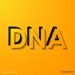 Similar image 5863331