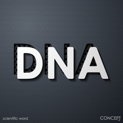 Similar image 5863332