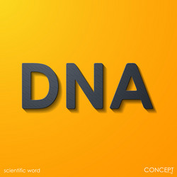 Similar image 5863334