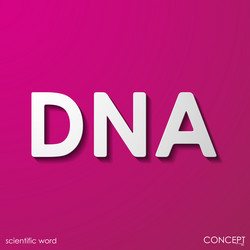 Similar image 5863335