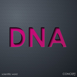 Similar image 5863336