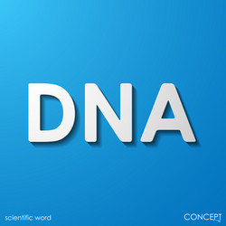 Similar image 5863338